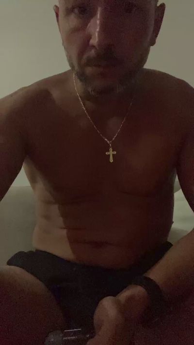 solo351's Profile