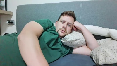 solob11's Profile