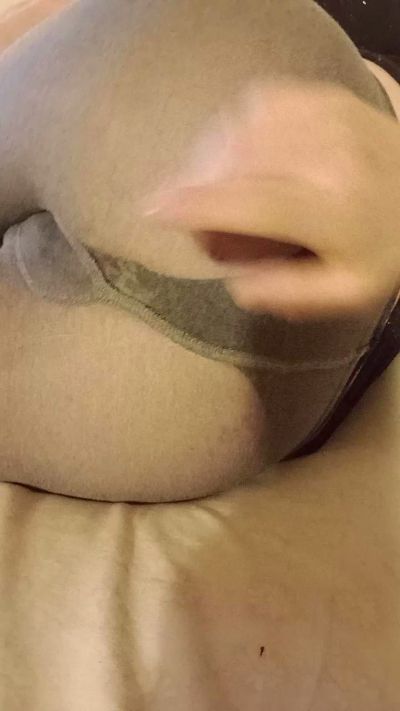 soniatrave2's Profile