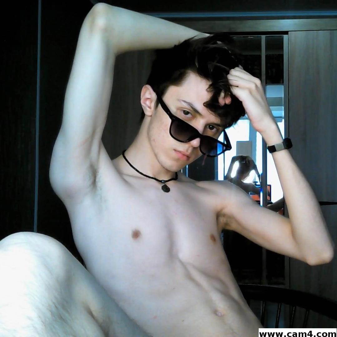 sonnycare's Profile