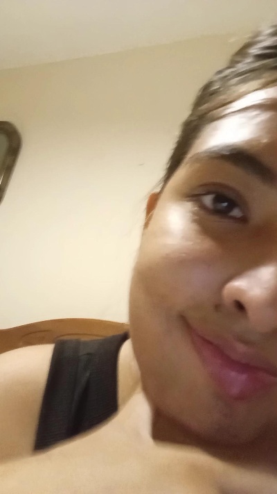 sooosohot1's Profile