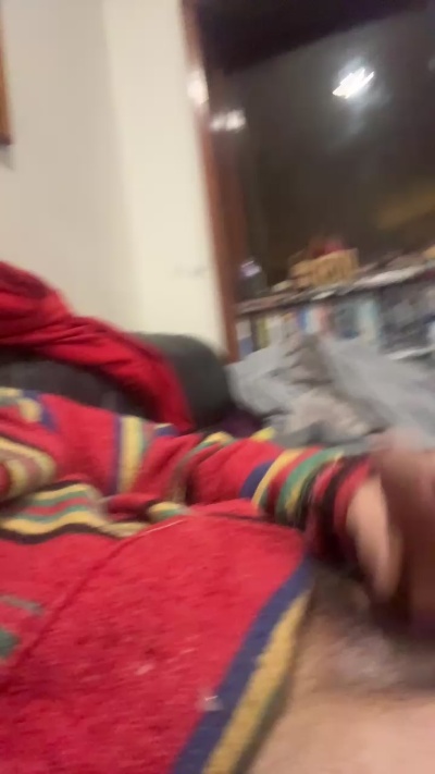 soulsurfer2's Profile