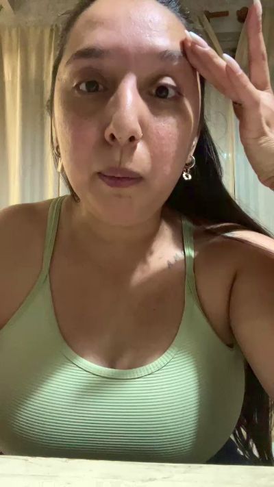 soy_maiaa4's Profile