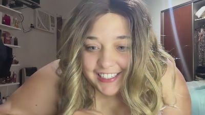 soyirislevin's Profile