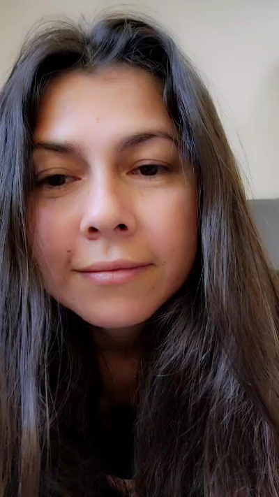 soymariposa20's Profile