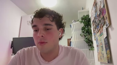 spanishhot6900's Profile