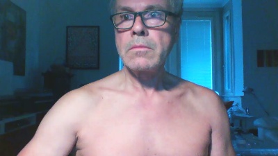 spankstgt's Profile