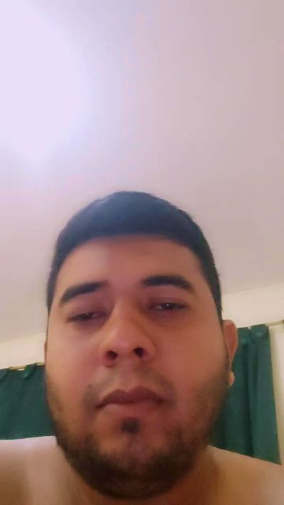 spartano202's Profile