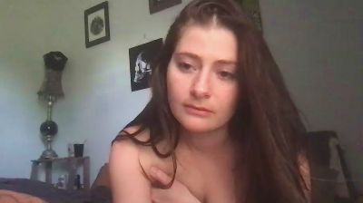 spiceyjanes's Profile