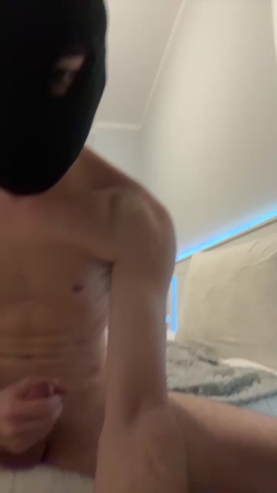 spicyboyfi6's Profile