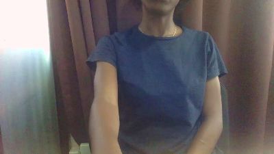 spicystella's Profile