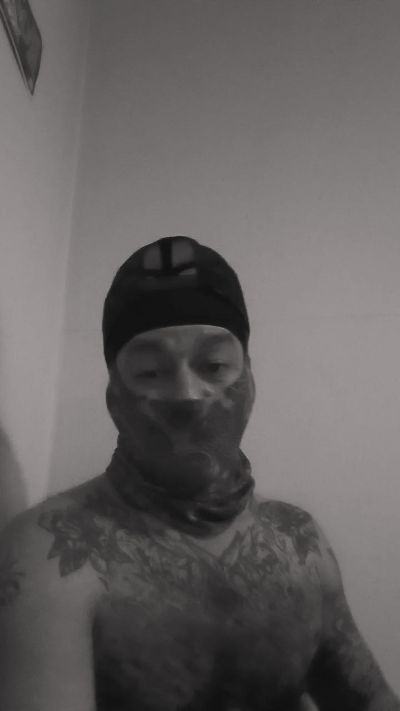 spidermike5's Profile