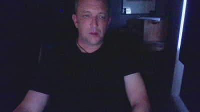 sportroyal's Profile