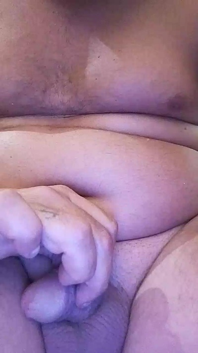 sprenz792's Profile