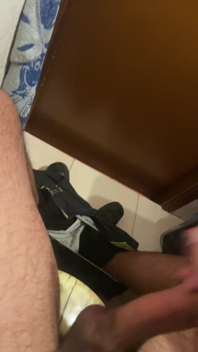 spyci5's Profile