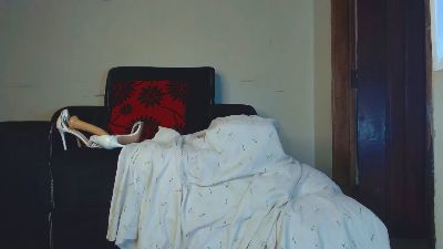squit_ebony's Profile