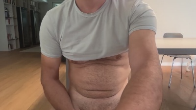 squizz's Profile