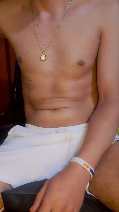 srbq_hot's Profile