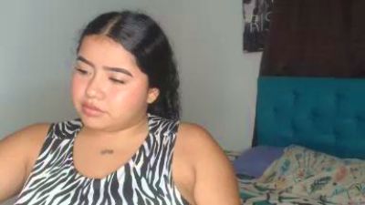 stacy_luxury's Profile