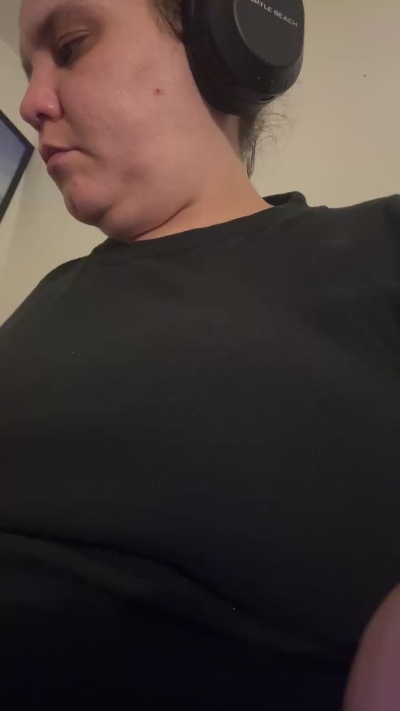 stardhust_xxx's Profile