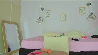 stefanyhot_fun's Profile