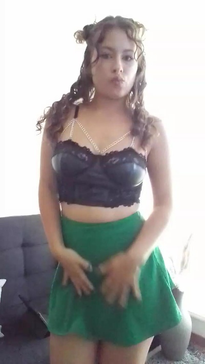 stephshiny's Profile