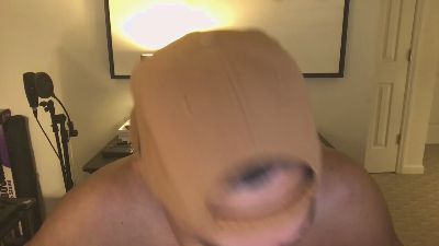 stevesunderwear's Profile