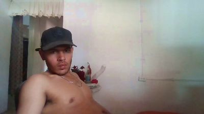 stivenw's Profile