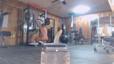 str8pumpnhump's Profile