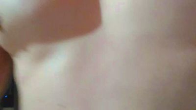 straight0009's Profile