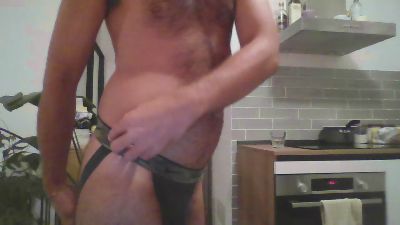 stressedmatteo's Profile