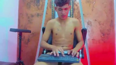 stronger_sexy_'s Profile