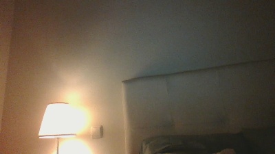 stucco2025's Profile