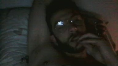 subboicam's Profile