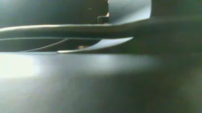 submb64's Profile