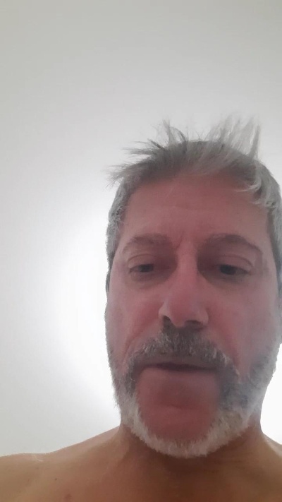 suceruevoltaire's Profile