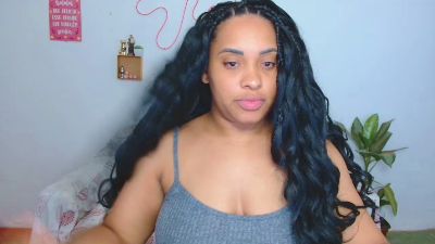 suelenxxx's Profile