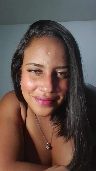 sugarbbhot3's Profile