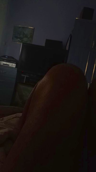 sunci01's Profile