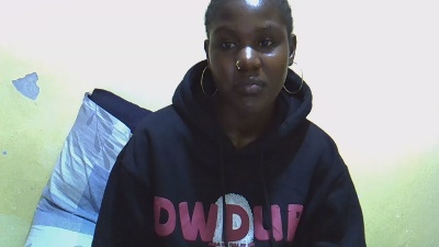 sunnyspicefun's Profile