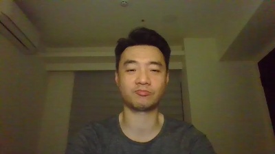 super044827's Profile