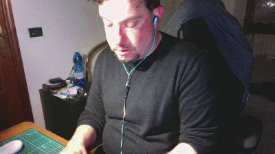 supercazzolaa's Profile