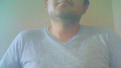 supr_Thor44's Profile