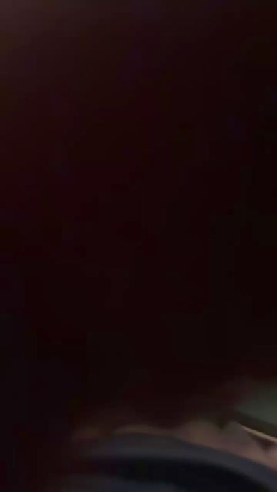 swaggerfun's Profile