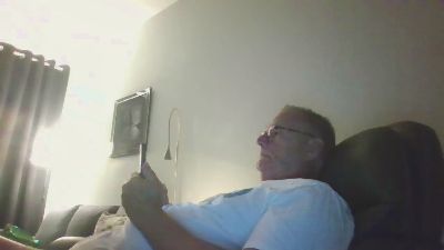 swanoca's Profile