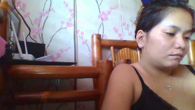 sweet26_sexy's Profile