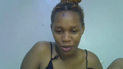 sweet_brown9's Profile