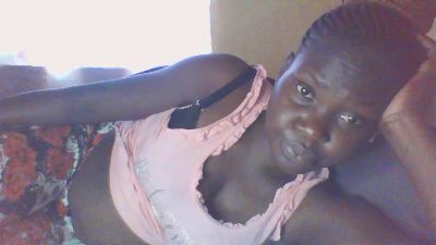sweet_camillah5's Profile
