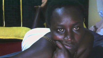 sweet_joy1's Profile