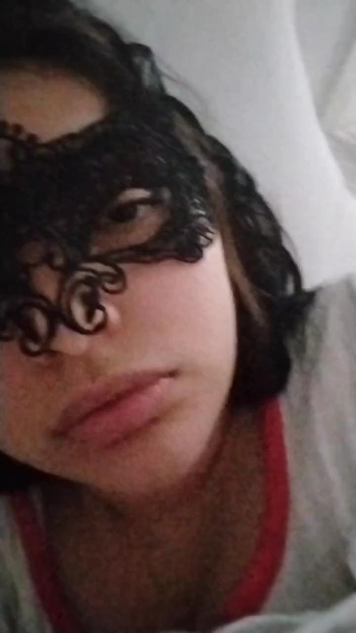 sweetluna_xxx's Profile